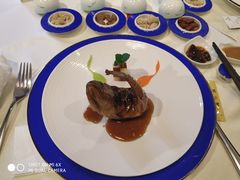 -程府宴-国宴(南长街·四合院店)