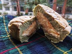 -七叔是岛民(花基新村店)