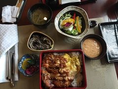 -简家·海鲜盛宴(下沙店)