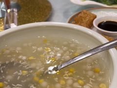 -庐州太太(CBD店)