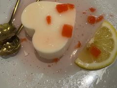 -第101座花园餐厅(湖滨88店)