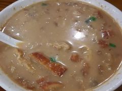-阊门姚记豆浆(旧学前直营店)