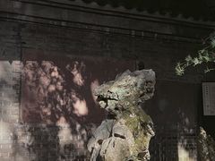 -天一阁博物院