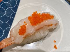 -滨寿司(新街口中央商场店)