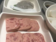 -海底捞火锅(松雷店)