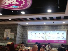 -点都德(千灯湖环宇城店)