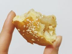 -味多美蛋糕(西安门店)