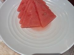 -大鸭梨烤鸭(甘家口店)