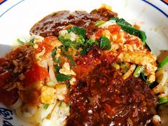 -佳佳面馆(龙首村东区店)