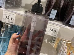 -宝龙城(杭州滨江店)