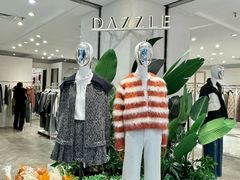 -开元商城(钟楼店)