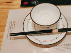 -牛匠和牛寿喜锅(西安总店)