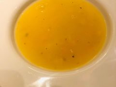 -豪客来牛排(商汇人和广场店)