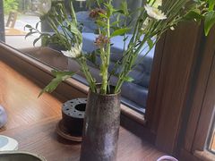 -扫雪煮茶(西村店)