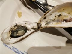 -星伦多自助料理(华润万象城店)