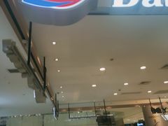 -DQ·蛋糕·冰淇淋(合生汇店)