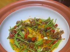 -耕渔小院·湖南鱼鲜(望城店)
