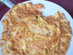 -崔家大院·特色农家菜
