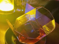 -MM·五声·音乐人与调酒师(西安路店)