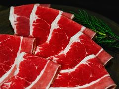 -侘与火 Wabi 侘寂烟火•锅物料理(大屯DT51店)