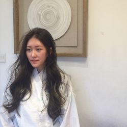 -简法造型·品牌形象店