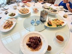 -千灯盛汇·头牌粤菜(致越优城店)