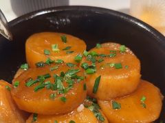 -7017浙菜•建德味(市心北路店)