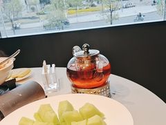 -冰火楼(梦泽园店)