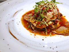 -辛香汇·现炒川菜(淮海路百盛店)
