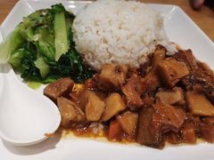 -35g烧麦牛杂粉(新市街店)