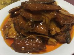-乐乐餐厅(湘子庙街店)