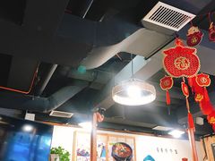 -大壮家原味烤肉(兴华北街店)