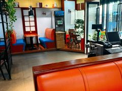 -台北帮厨(西双版纳融创茂店)