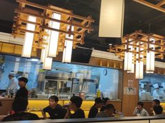-伊喜饺子·烤鸭(五道口学院路店)