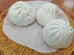 -清真·老陈家烩菜(东新街总店)