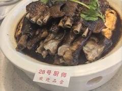 -79号渔船海鲜饭店(宝安店)