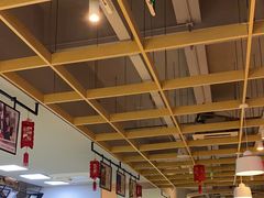 -道顺射箭·团建·骑射(张杨路店)