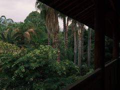 -昆明柏联SPA温泉