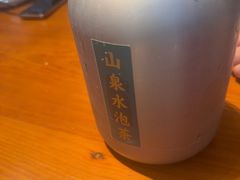 -凤阁楼果木烧鹅(鹤山陈山店)