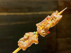 -串盟烧烤·长沙美食地标(星沙店)