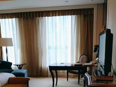 -上海大酒店(南京东路店)
