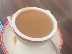 -新旺茶餐厅(鑫耀·光环live店)