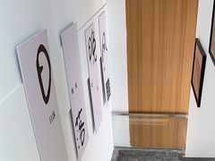 -青山良镜(中国丹阳国际眼镜城店)