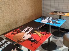 -肯德基(欢乐港湾店)