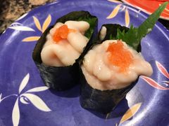 -海鲜三崎港(镰仓小町通店)