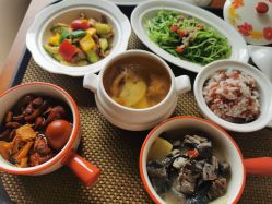 -广州安和泰医学月子会所