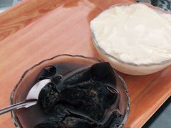-五福堂龟苓膏(河东北山店)