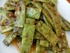 -百家鲜·杭帮菜