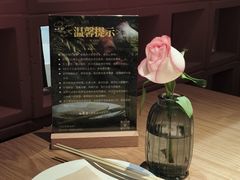 -七色云蔬食(喜邻里店)