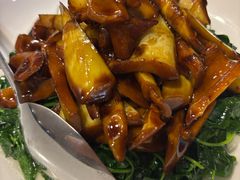 -徐记私厨(半淞园路店)